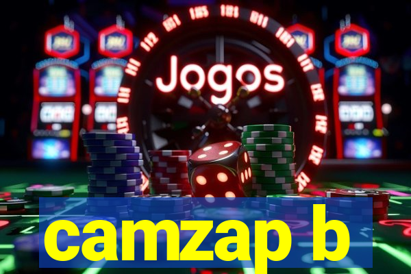 camzap b